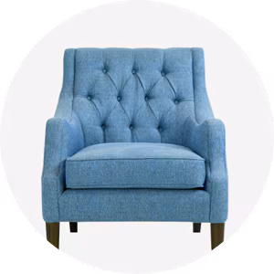 for the home