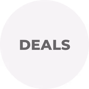 deals and sale