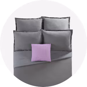 bed and bath
