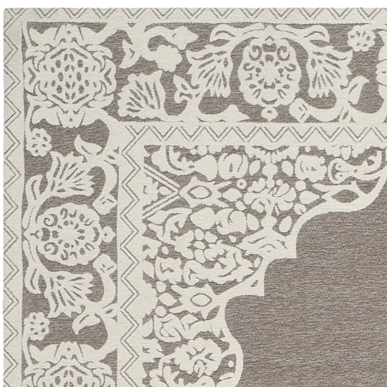 Safavieh Marbella Collection Joselyn Oriental Runner Rug