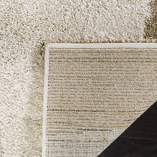 Safavieh Shag Collection Kimmee Abstract Area Rug