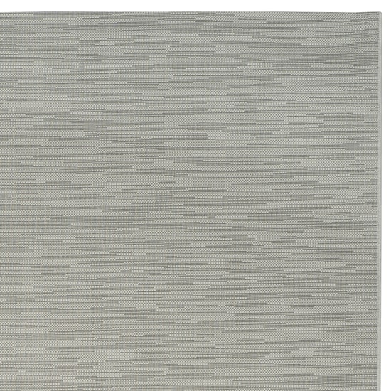 Safavieh Courtyard Collection Tama Geometric Indoor/Outdoor Square Area Rug