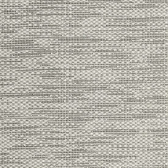 Safavieh Courtyard Collection Tama Geometric Indoor/Outdoor Square Area Rug