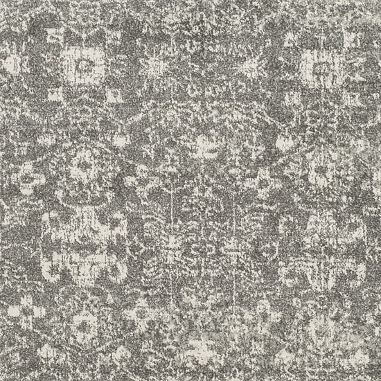 Safavieh Estelle Abstract Rectangular Rugs