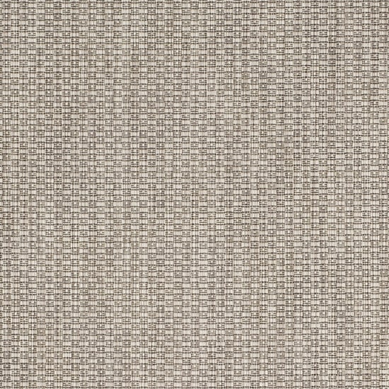 Safavieh Courtyard Collection Lorna Stripe Indoor/Outdoor Square Area Rug