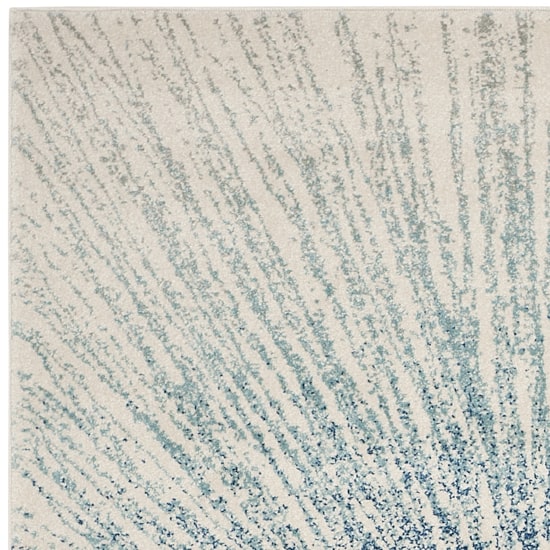 Safavieh Evoke Collection Aliya Abstract Area Rug