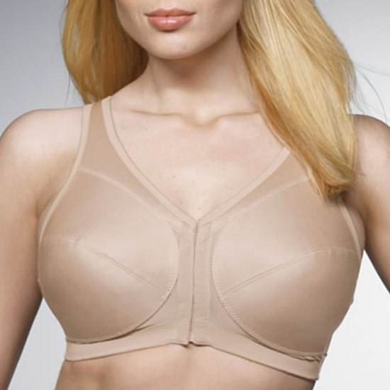 Glamorise Magic Lift® Bra Collection