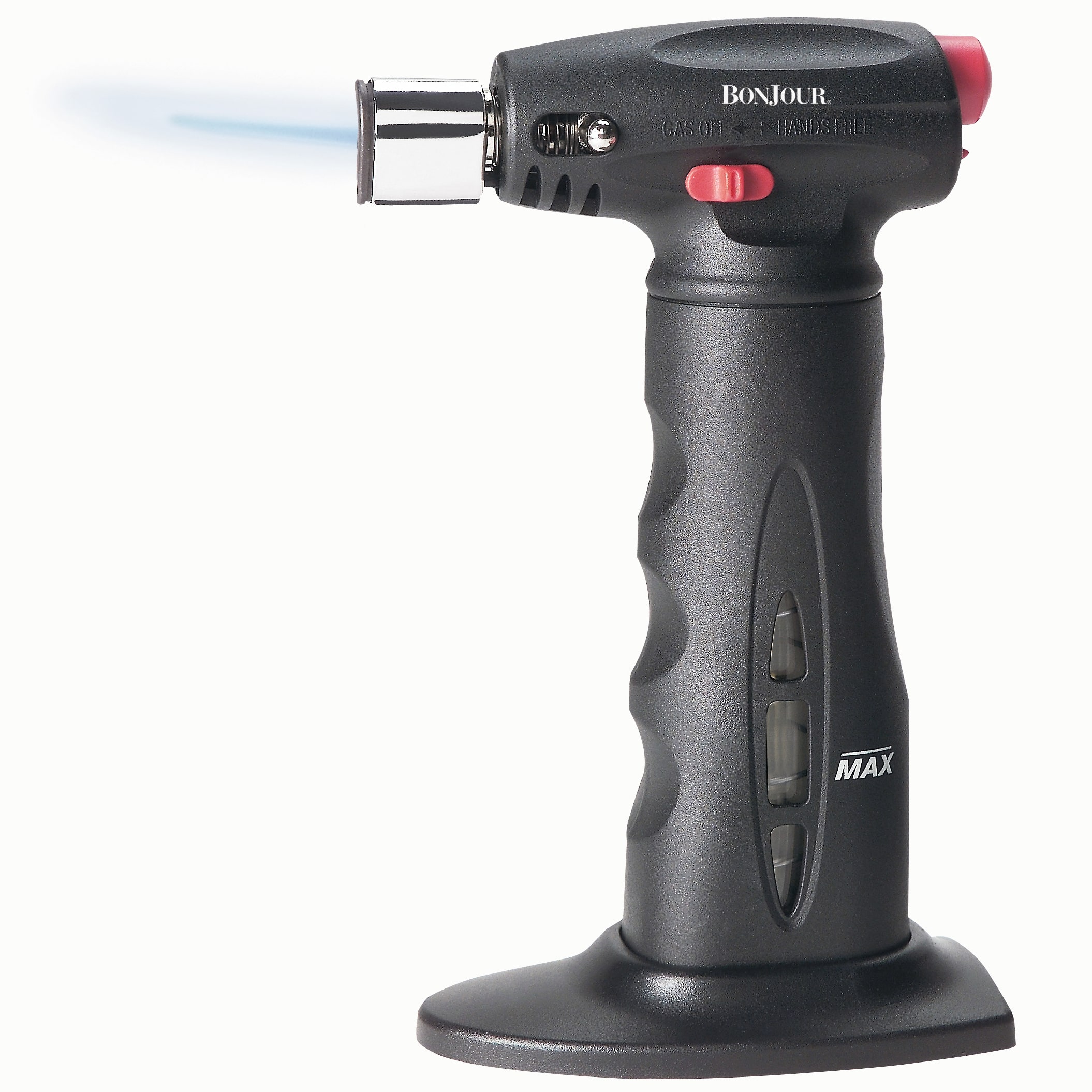 Chef's Torch