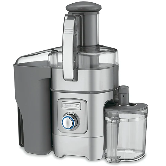 Cuisinart® Juice Extractor CJE-1000
