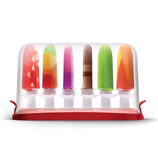 Zoku® Quick Pop™ Storage Case