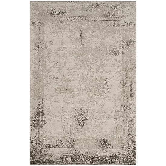 Safavieh Classic Vintage Collection Giuseppe Oriental Area Rug
