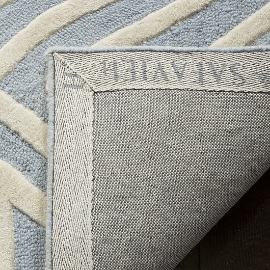 Safavieh Safavieh Kids Collection Elijah GeometricArea Rug