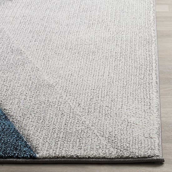 Safavieh Hollywood Collection Richard Abstract Area Rug