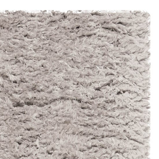 Safavieh Bradford Solid Hand Tufted Rectangular Rugs