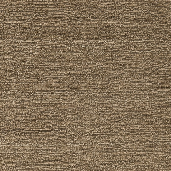 Safavieh Himalaya Collection Letters Solid SquareArea Rug