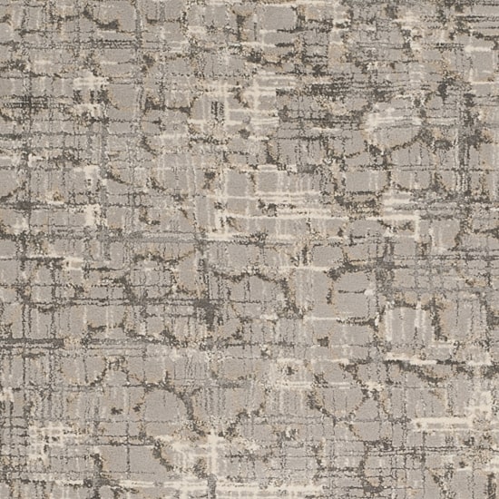 Safavieh Meadow Collection Samuel Abstract Area Rug