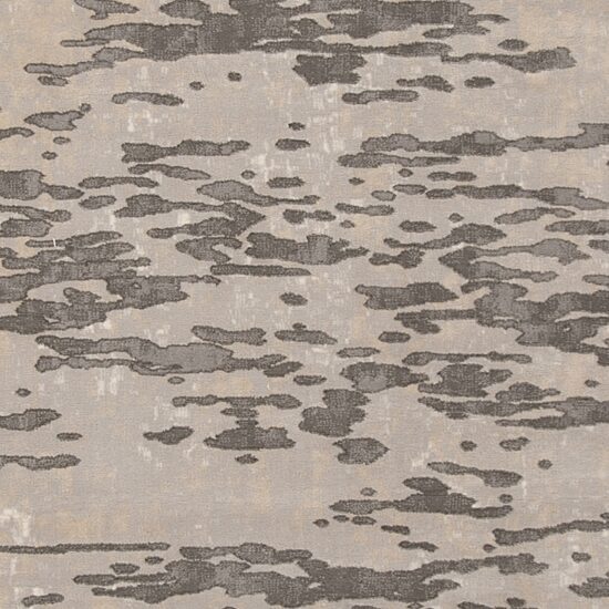 Safavieh Meadow Collection Tinley Abstract Area Rug