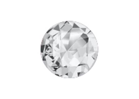 1.5 carat