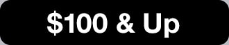 $100 & Up