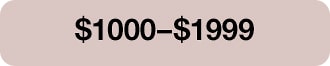 $1000-$1999
