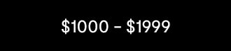 $1000-$1999