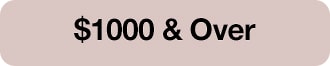 $1000 & over