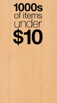 Hot Deals