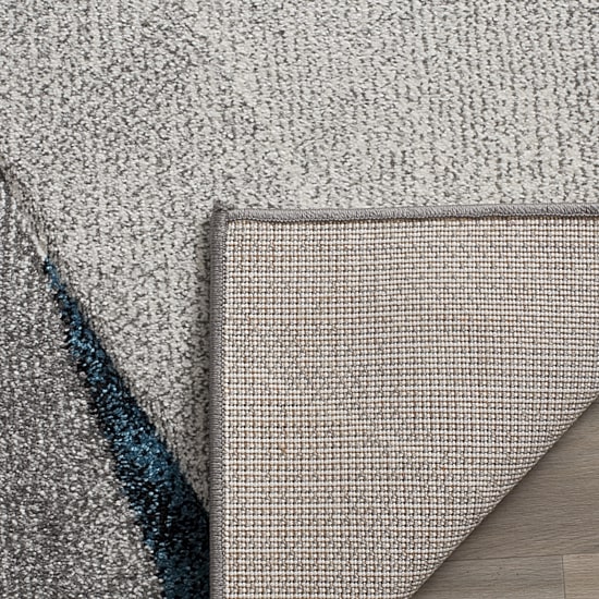 Safavieh Hollywood Collection Richard Abstract Area Rug