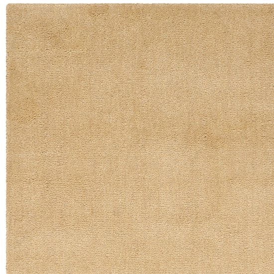 Safavieh Himalaya Collection Leptis Solid Runner Rug