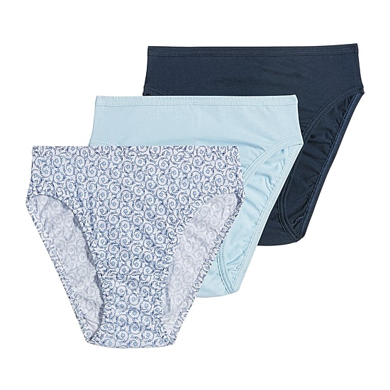 Jockey Elance® Collection