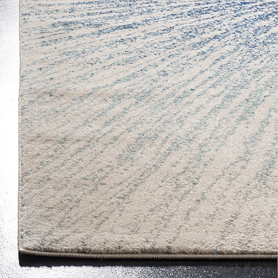 Safavieh Evoke Collection Aliya Abstract Area Rug