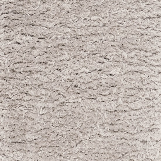 Safavieh Bradford Solid Hand Tufted Rectangular Rugs