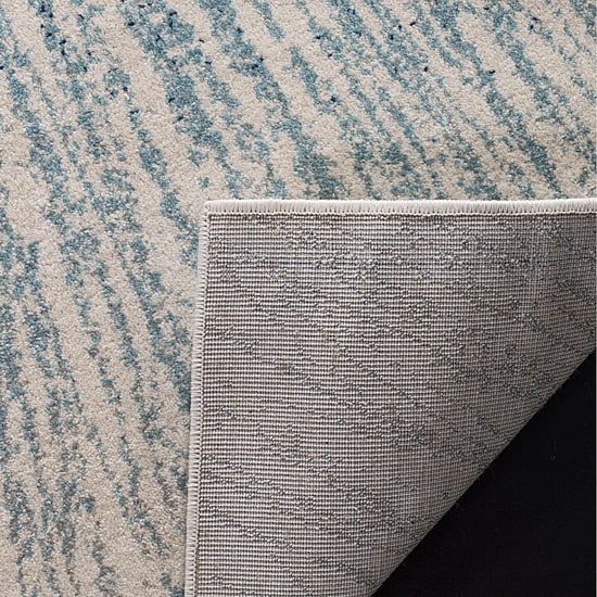 Safavieh Evoke Collection Aliya Abstract Area Rug