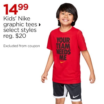 Kids Dress