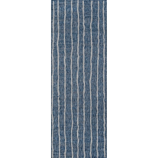 Novogratz By Momeni Villa Sicily Rectangular Rugs