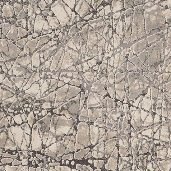 Safavieh Meadow Collection Dexter Abstract Area Rug