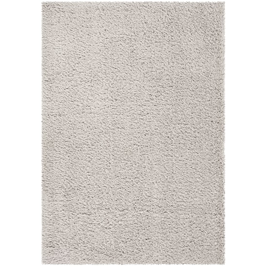 Safavieh Bradford Solid Hand Tufted Rectangular Rugs