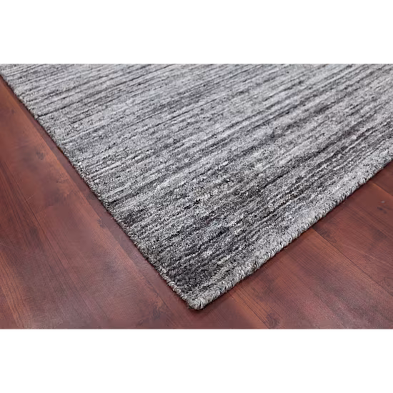 Amer Rugs Heaven AA Hand-Woven Rug