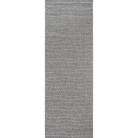 Novogratz Villa Emilia Geometric Indoor Outdoor Rectangular Accent Rug