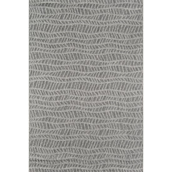 Novogratz Villa Emilia Geometric Indoor Outdoor Rectangular Accent Rug