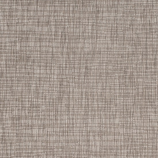 Safavieh Courtyard Collection Dallas Stripe Indoor/Outdoor Area Rug