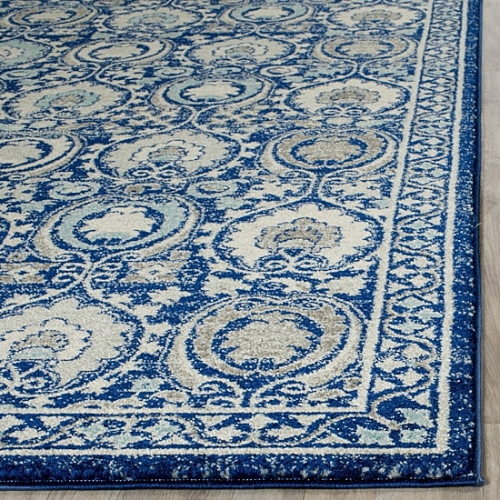 Safavieh Maybelle Medallion Rectangular Rugs