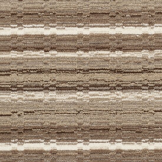 Safavieh Himalaya Collection Jakov Striped Area Rug