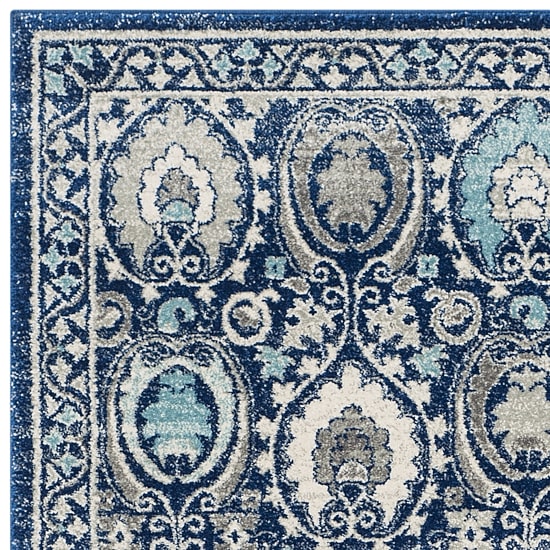 Safavieh Maybelle Medallion Rectangular Rugs