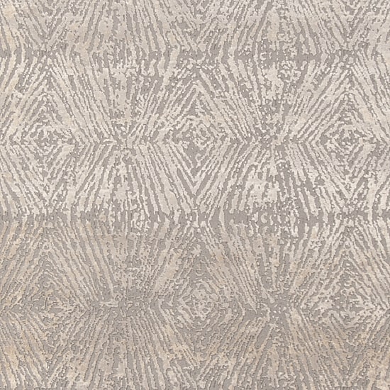 Safavieh Meadow Collection Felicity Abstract Area Rug