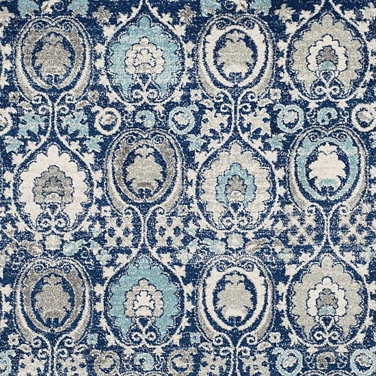 Safavieh Maybelle Medallion Rectangular Rugs