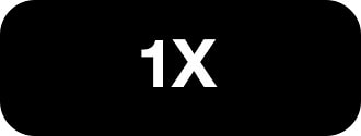 1x