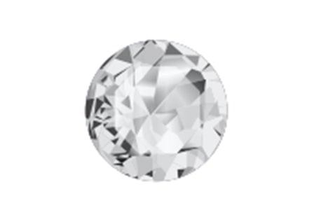 2 carats