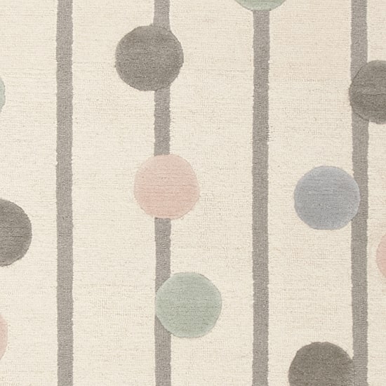 Safavieh Kids Collection Lawanda Geometric Area Rug
