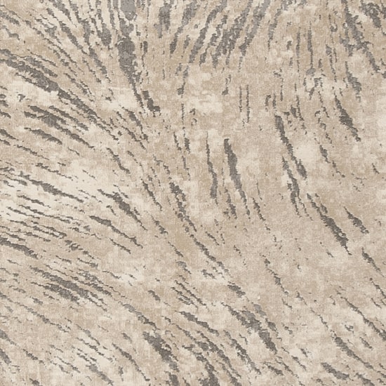 Safavieh Meadow Collection Clodagh Abstract Area Rug